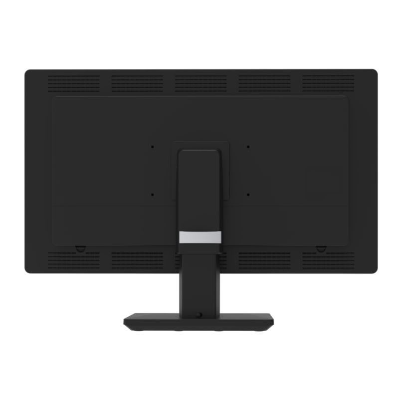 Клинический монитор C822W